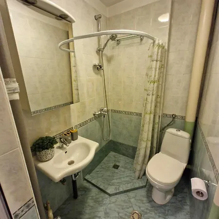 Appartement Malibu Near Airport Transport To Airport *